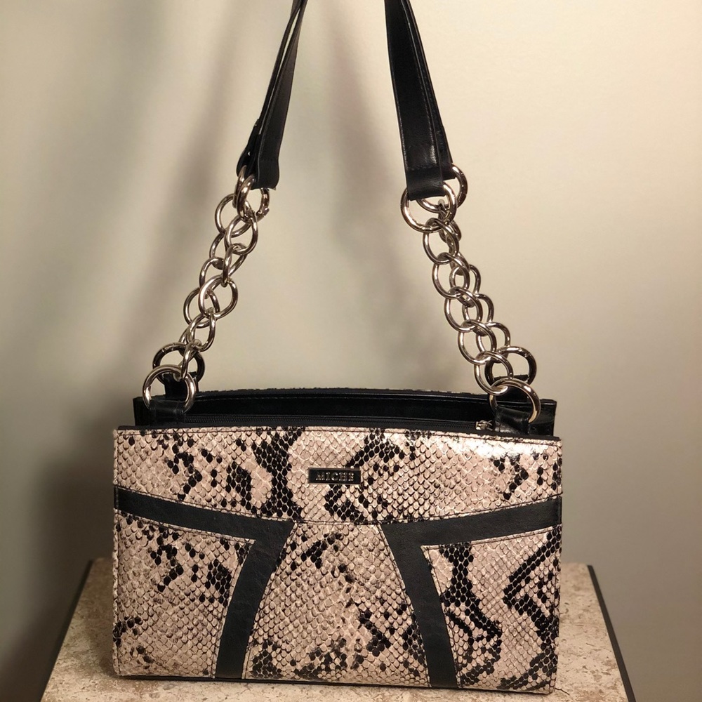 Brand New Miche Interchangeable Shell Shoulder Bag